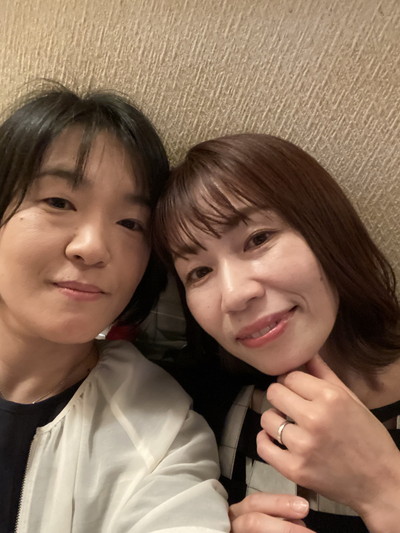 20250712-333333-0 (7).jpg